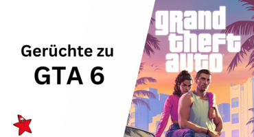 gta_6_geruchte_release_story_ps5_xbox_vorbestellen