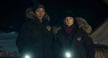 "True Detective", Staffel 4 mit Jodie Foster: Start, Inhalt, Darsteller