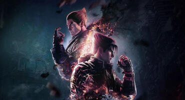„Tekken 8“: Alle Infos | Kämpfer, Release, Plattformen