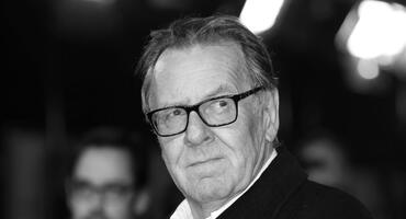 Tom Wilkinson