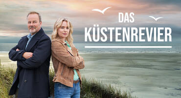 Das Küstenrevier, Sat.1