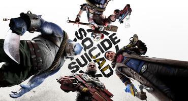 “Suicide Squad: Kill the Justice League” vorbestellen: Wenn Schurken zu Helden werden