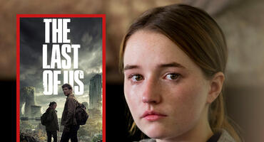 "The Last of Us", Staffel 2: Ist Kaitlyn Dever durch ihre Besetzung als "Abby" in Gefahr?