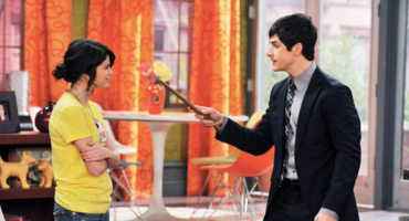 „Die Zauberer vom Waverly Place“ bekommt ein Sequel mit Selena Gomez und David Henrie | Start, Inhalt