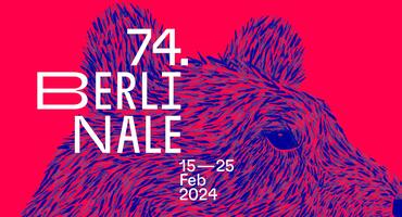 Berlinale 2024 Programm