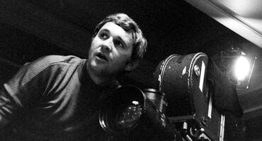 „In der Hitze der Nacht“-Regisseur Norman Jewison verstorben