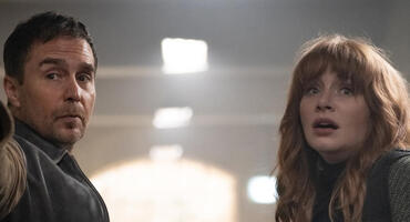 "Argylle"-Kritik: Lohnt sich der neuste Kinofilm von "Kingsman"-Regisseur Matthew Vaughn?