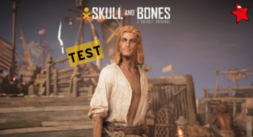 “Skull and Bones“ im Test: Volle Fahrt voraus oder doch eher ein Schiffbruch?