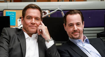 NCIS, Staffel 21: Michael Weatherly kehrt als Anthony DiNozzo zurück