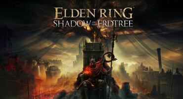 „Elden Ring“ DLC „Shadow of the Erdtree“: Release verraten!