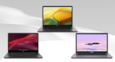ASUS Laptops reduziert kaufen