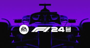 „F1 24“: Release-Datum vom Rennspiel enthüllt