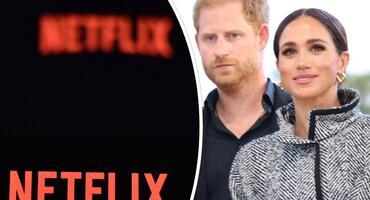 meghan-harry-netflix-deal