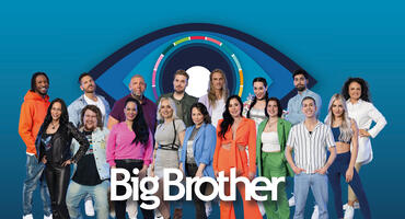 Big Brother 2024: Kandidaten