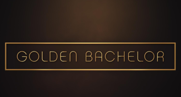 Golden Bachelor Logo