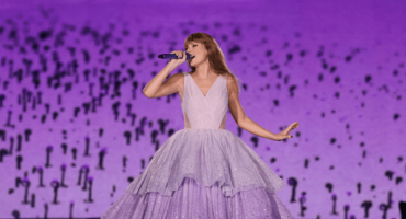 Taylor Swift’s „Eras Tour“ bei Disney+: Diese exklusiven Bonus-Songs sind dabei!