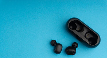 Beste Bluetooth-In-Ear-Kopfhörer