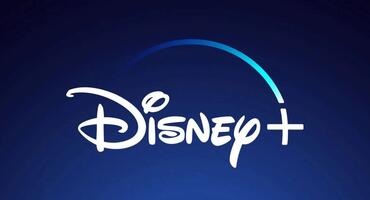 Disney+: Neue Serien und Filme im Mai 2024 | Die Highlights im Überblick!