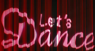 "Let's Dance"-Star weint nach Trennung von Freund vor Freude