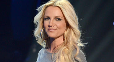 #FreeBritney: Endlich Unabhängigkeit für Britney Spears