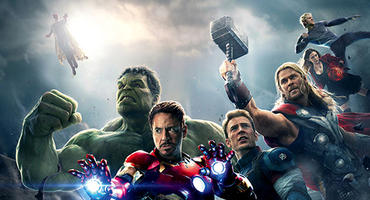 Avengers 4-Regisseure: Geheimer Titel macht Fans zu Recht Angst