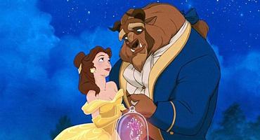 Disney bringt "Die Schöne und das Biest" zurück in die Kinos