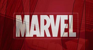 Marvel kündigt weitere US-Serien an