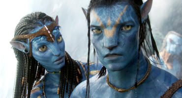 Sam Worthington verspürte beim Dreh zu "Avatar: The Way of Water" Todesangst