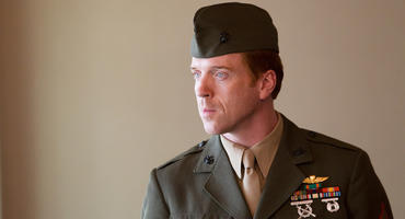 Damian Lewis