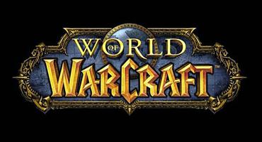 Regisseur für "World of Warcraft"-Film gefunden!
