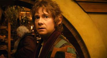 Bilbo Beutlin