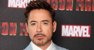 Steht Robert Downey Jr. vor dem Marvel-Aus?