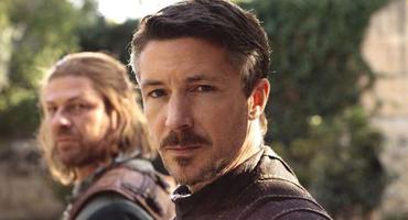 "The Scorch Trials": Aidan Gillen wird zum Bösewicht im "Maze Runner"-Sequel