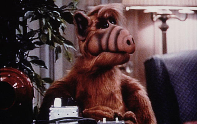 Alf