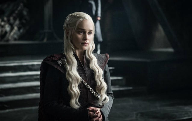 „Game of Thrones“: 5. Spin-Off in Planung