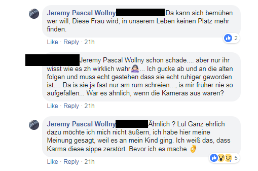 jeremy-pascal-wollny-droht-silvia-wollny