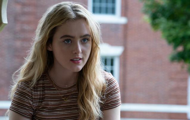 &quot;The Society&quot;-Staffel 2 auf Netflix: Das wissen wir bisher!