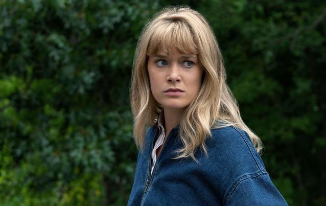 &quot;The Society&quot;-Staffel 2: Kommt Cassandra zurück?