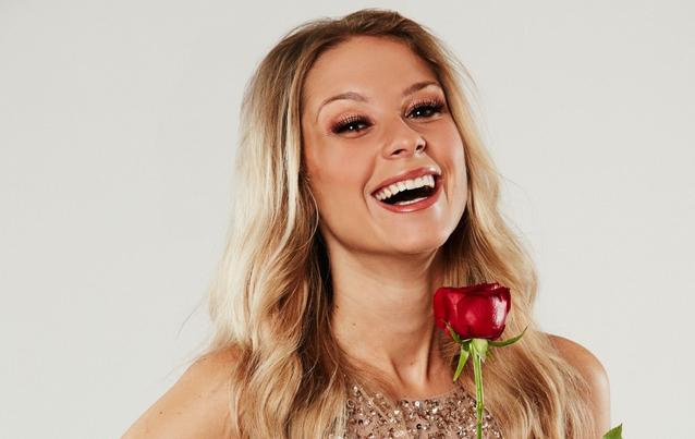 bachelor-2020-jennifer-r.