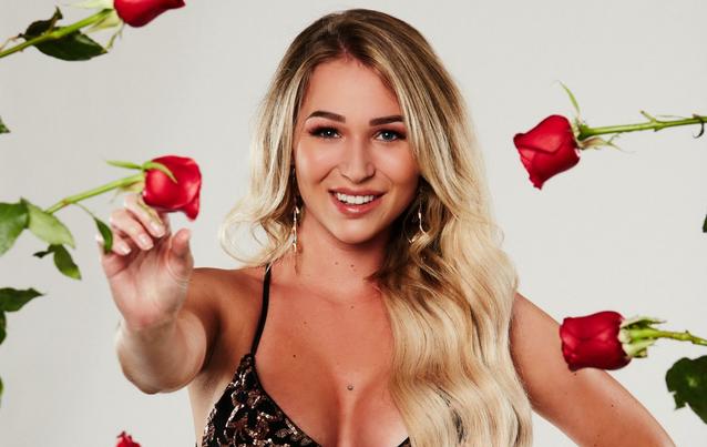 bachelor-2020-jessi