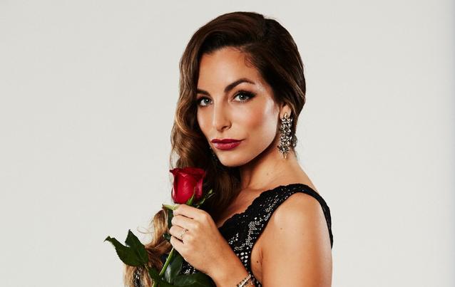 bachelor-2020-judith