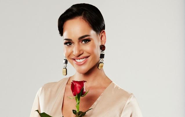 bachelor-2020-rebecca