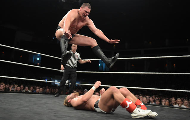 walter_wrestling_kampf_wwe_nxt_uk