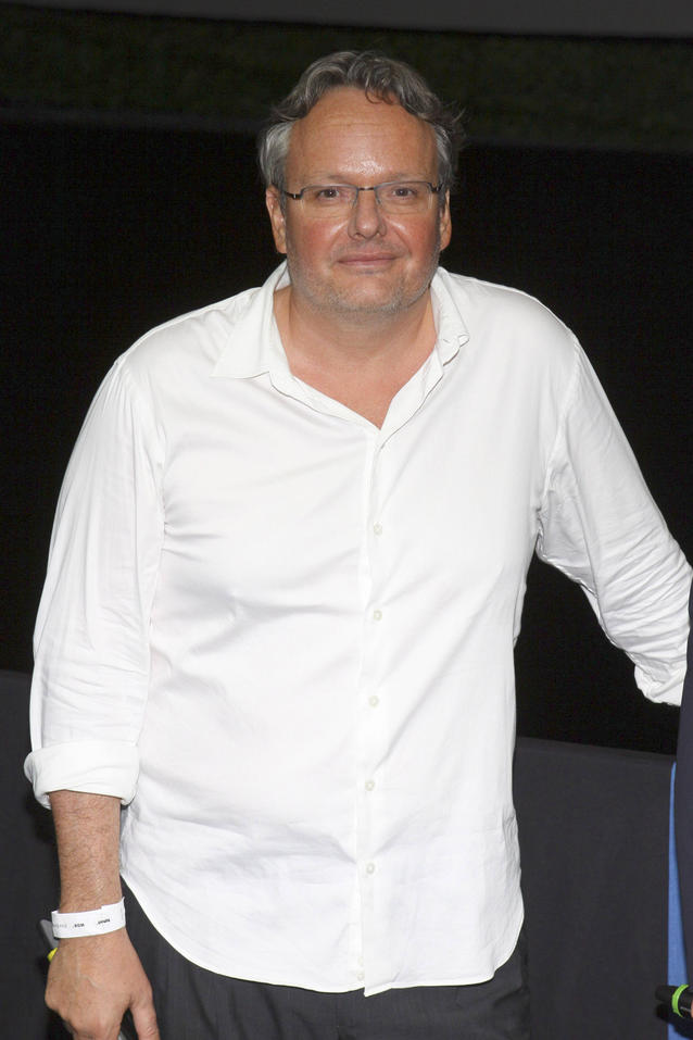 Jürgen Werner