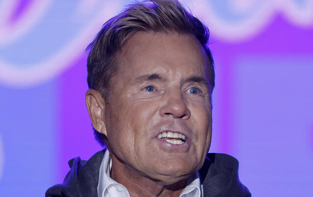 dieter-bohlen-aufstand-rtl.