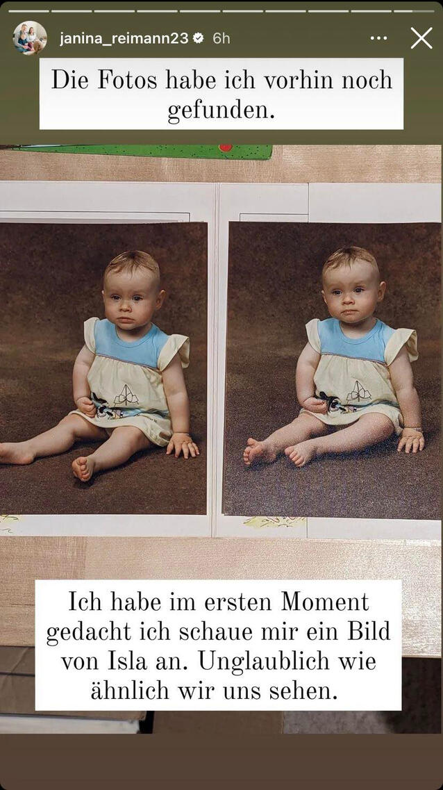 reimanns-babyfoto