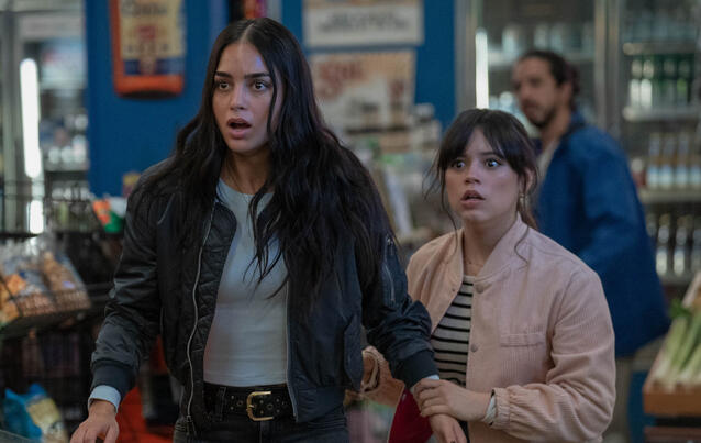 scream-interview-jenna-ortega-melissa-barrera