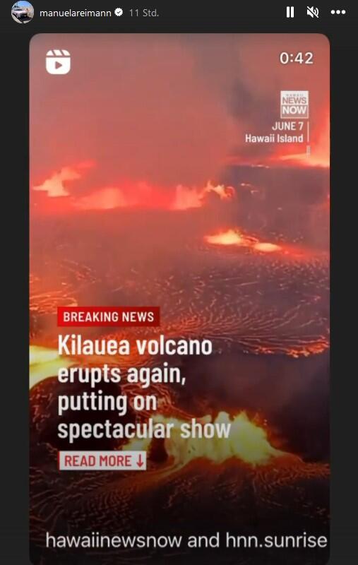 reimanns-vulkan-ausbruch