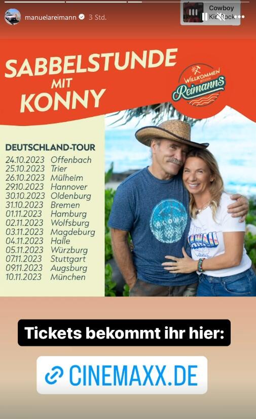 manu-konny-tour