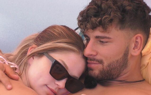 love-island-fabi-alessandra